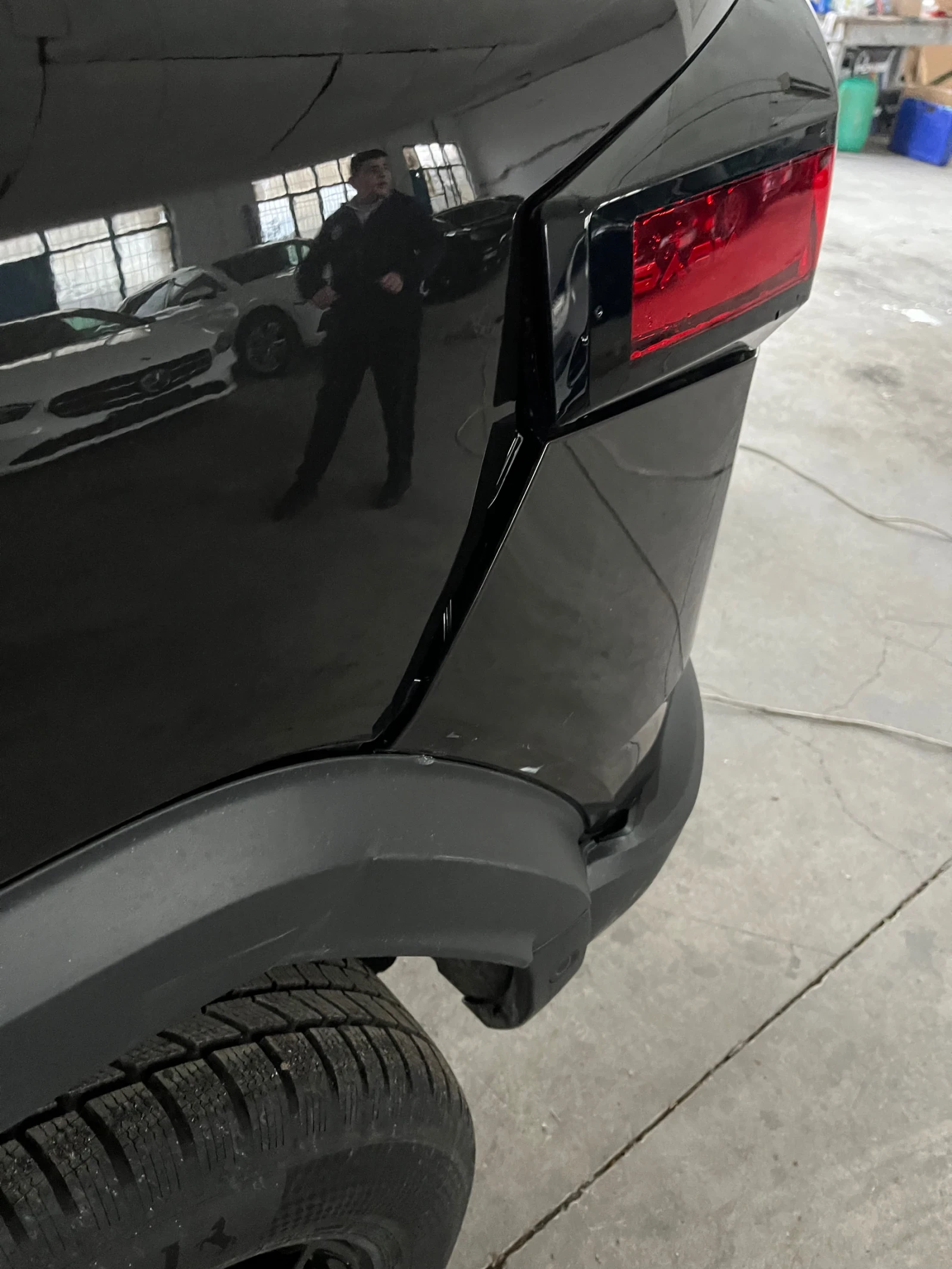 Dacia Duster | Mobile.bg � ����������� 8