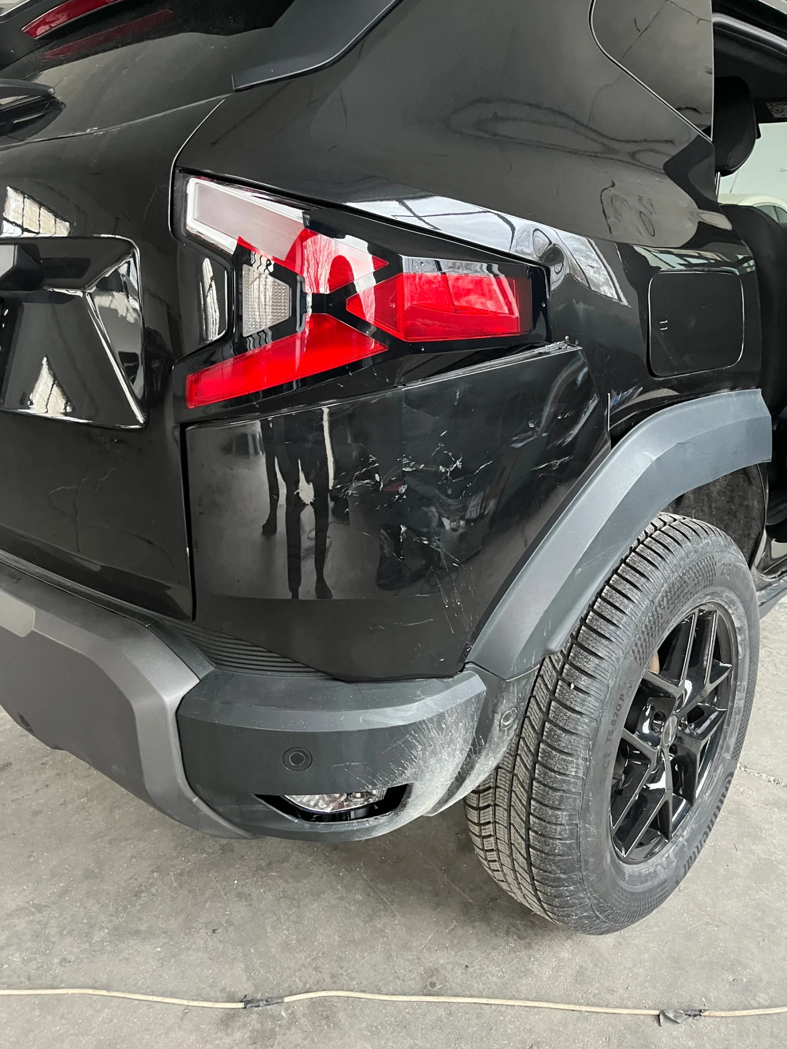 Dacia Duster | Mobile.bg � ����������� 6