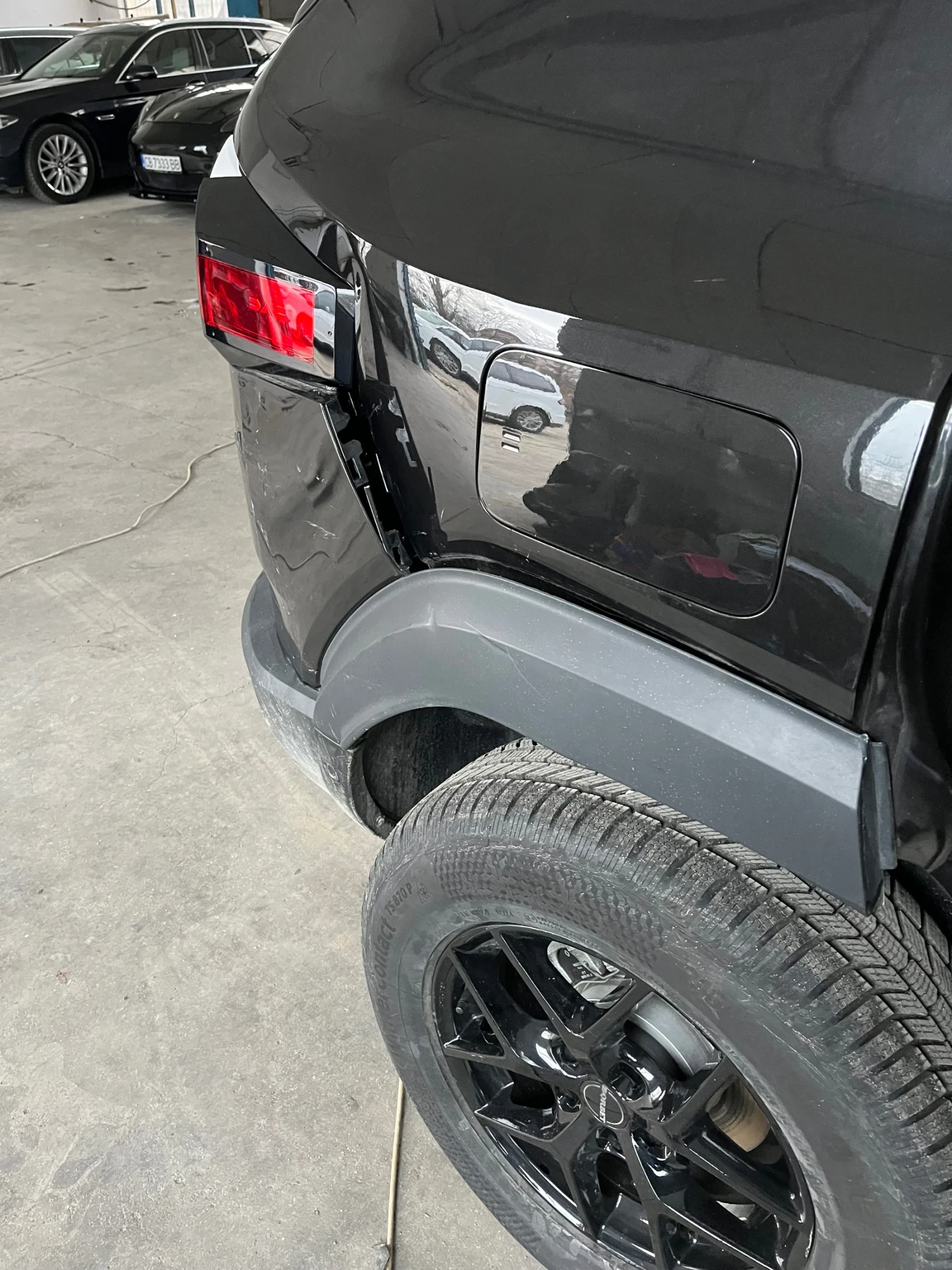 Dacia Duster | Mobile.bg � ����������� 7