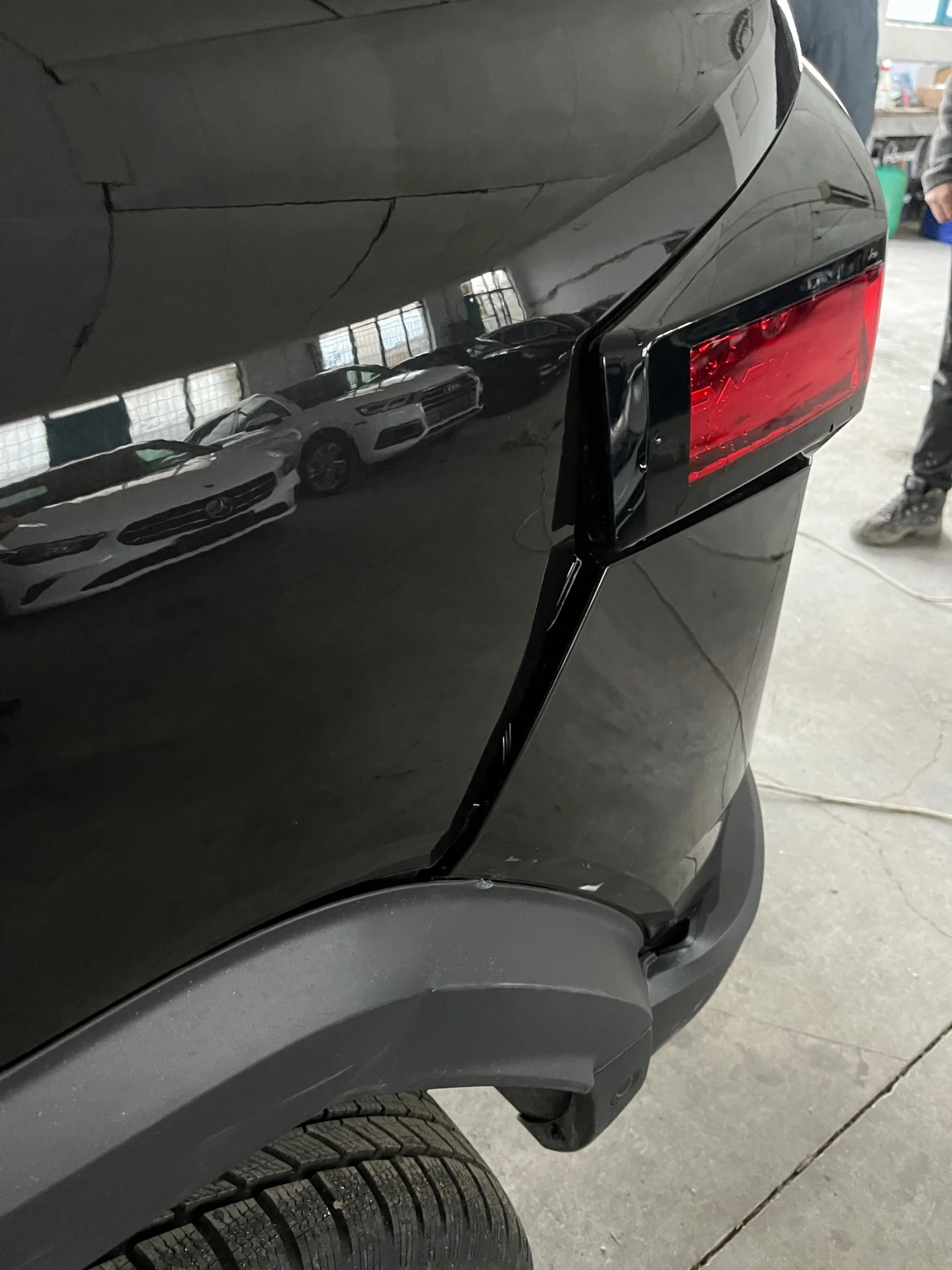 Dacia Duster | Mobile.bg � ����������� 9