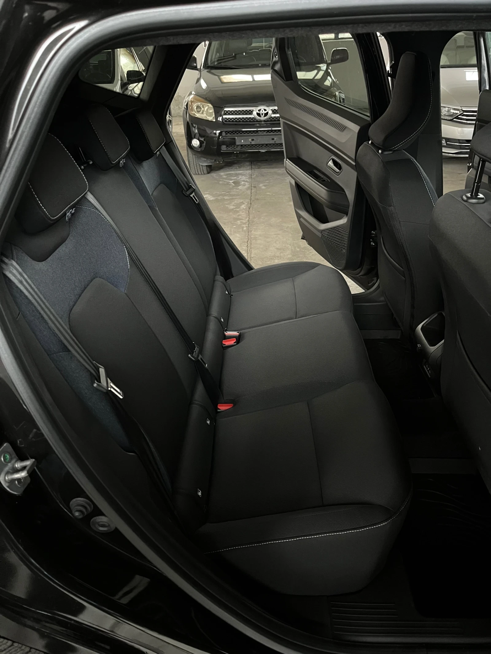 Dacia Duster | Mobile.bg � ����������� 4