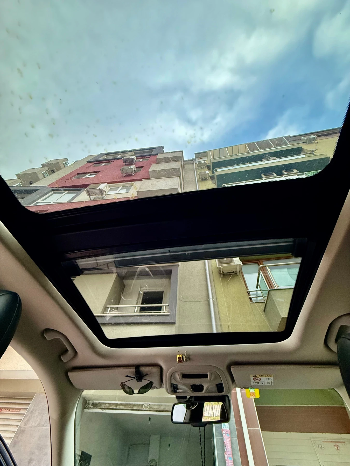 Jeep Cherokee KL | Mobile.bg � ����������� 12