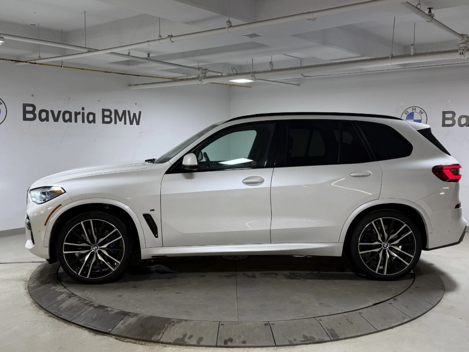 BMW X5 MPACK* �����* ����* �������* LASER* HEADUP* HARMAN | Mobile.bg � ����������� 4