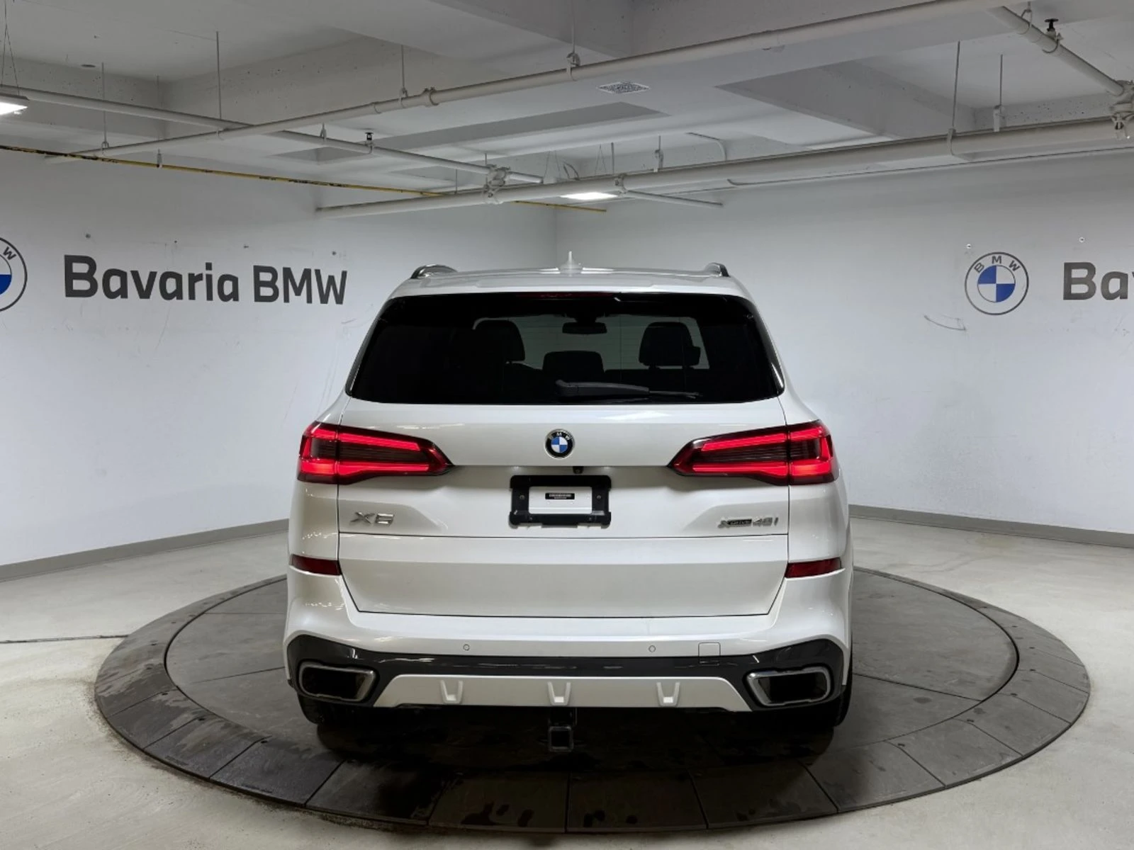 BMW X5 MPACK* �����* ����* �������* LASER* HEADUP* HARMAN | Mobile.bg � ����������� 6