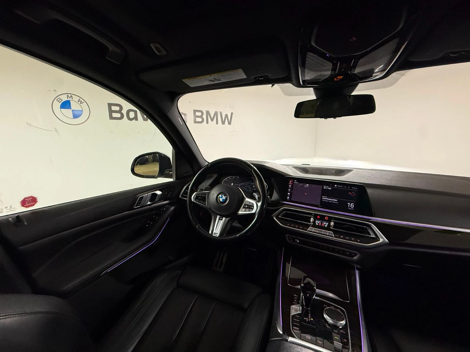 BMW X5 MPACK* �����* ����* �������* LASER* HEADUP* HARMAN | Mobile.bg � ����������� 11