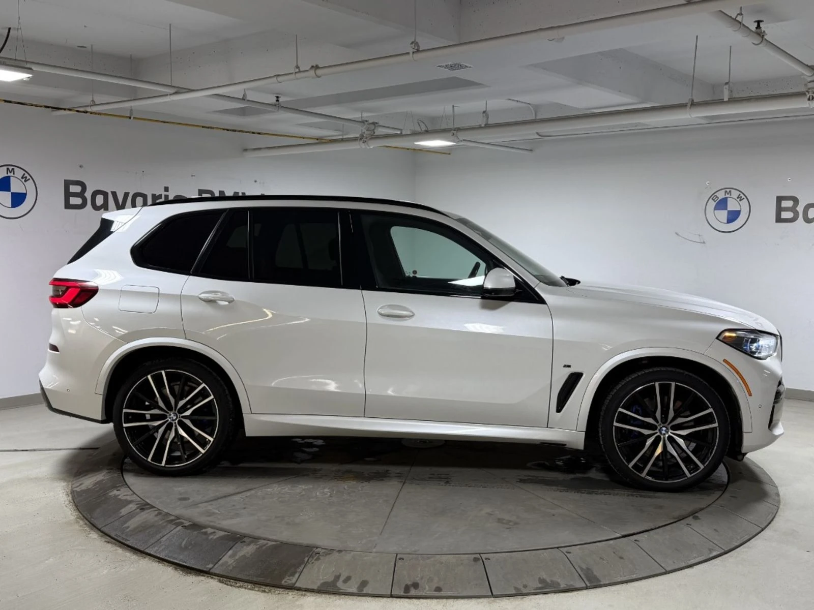 BMW X5 MPACK* �����* ����* �������* LASER* HEADUP* HARMAN | Mobile.bg � ����������� 8
