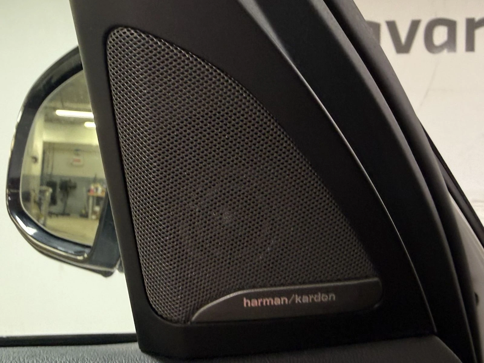 BMW X5 MPACK* �����* ����* �������* LASER* HEADUP* HARMAN | Mobile.bg � ����������� 15