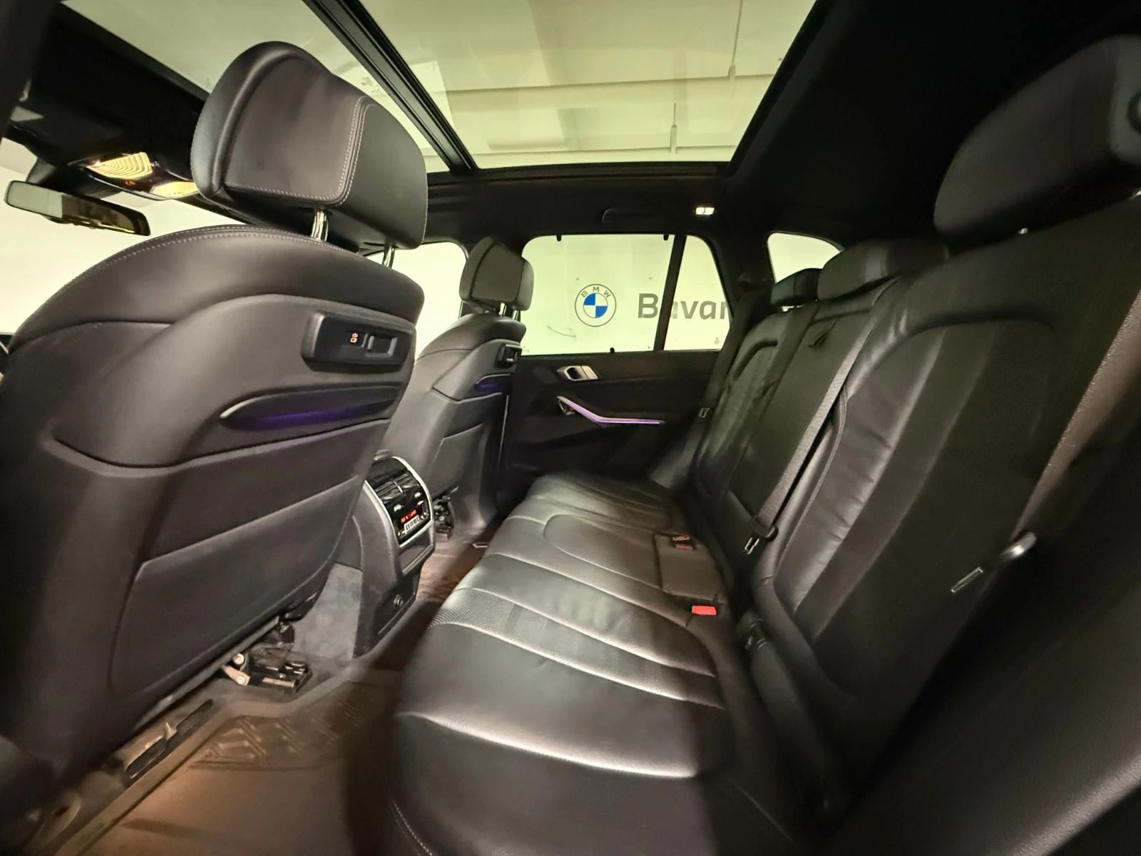 BMW X5 MPACK* �����* ����* �������* LASER* HEADUP* HARMAN | Mobile.bg � ����������� 14