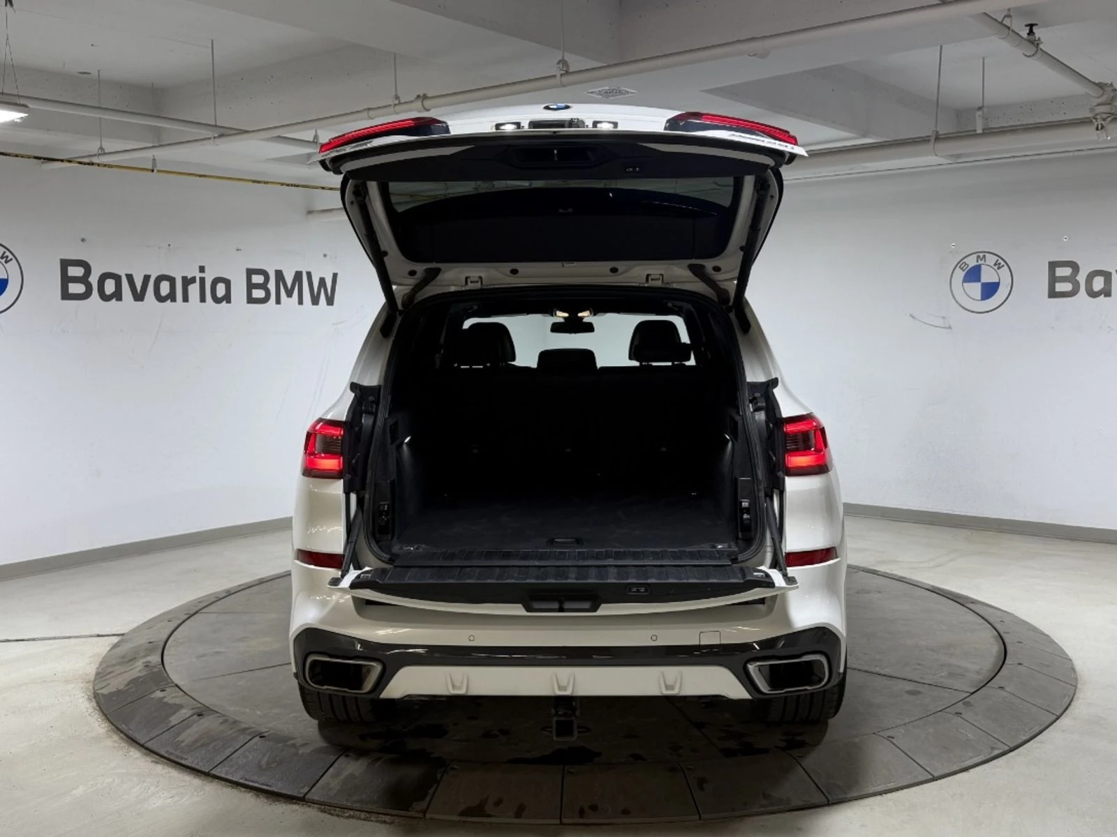 BMW X5 MPACK* �����* ����* �������* LASER* HEADUP* HARMAN | Mobile.bg � ����������� 9