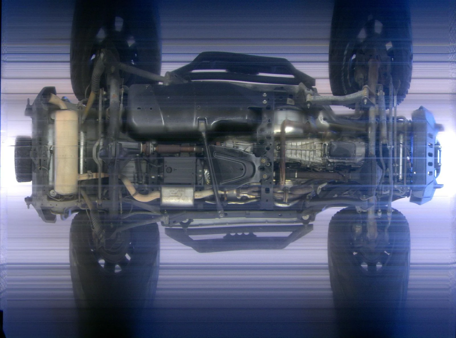 Jeep Wrangler, снимка 13 - Автомобили и джипове - 53893985