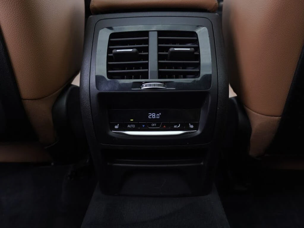 BMW X3 М40i* ПАМЕТ* 4 ПОДГРЕВА* КАМЕРА* , снимка 17 - Автомобили и джипове - 54509687