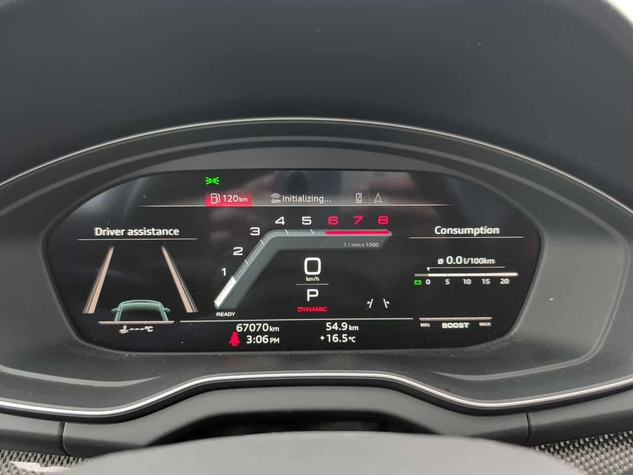 Audi SQ5 * PROGRESSIV * ПАНО * ПОДГРЕВИ * KEYLESS * CARFAX, снимка 8 - Автомобили и джипове - 55074083