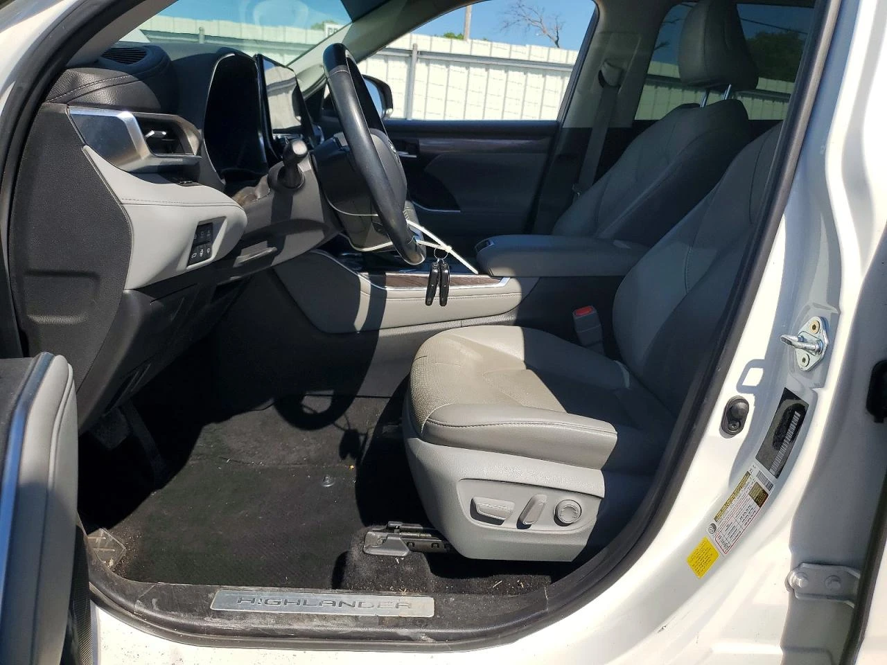 Toyota Highlander 2.5l Hybrid Limited | Mobile.bg � ����������� 7