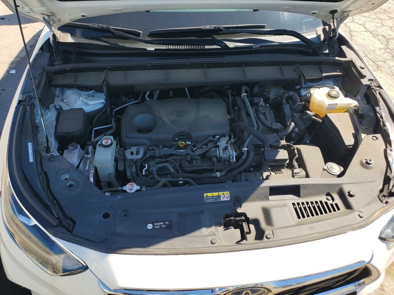 Toyota Highlander 2.5l Hybrid Limited | Mobile.bg � ����������� 12
