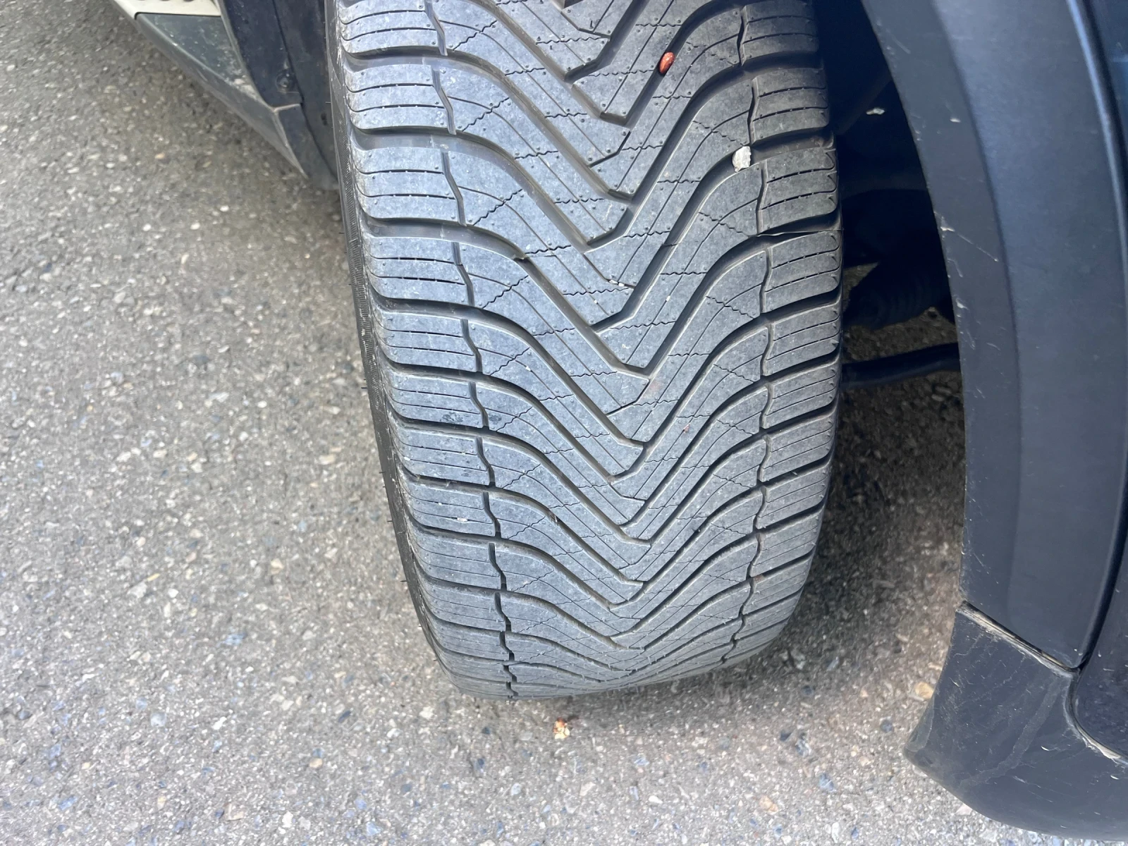 BMW X5, снимка 13 - Автомобили и джипове - 55416749