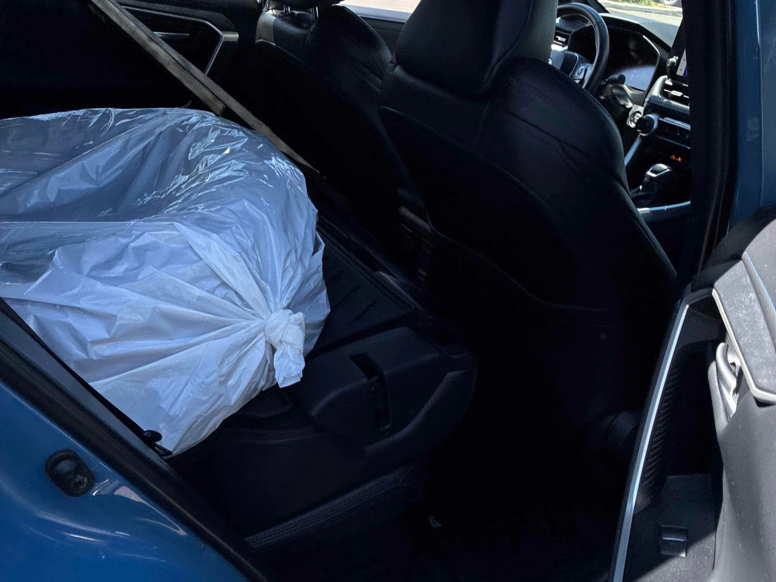 Toyota Rav4 2.5L 4cyl AWD | Mobile.bg � ����������� 15