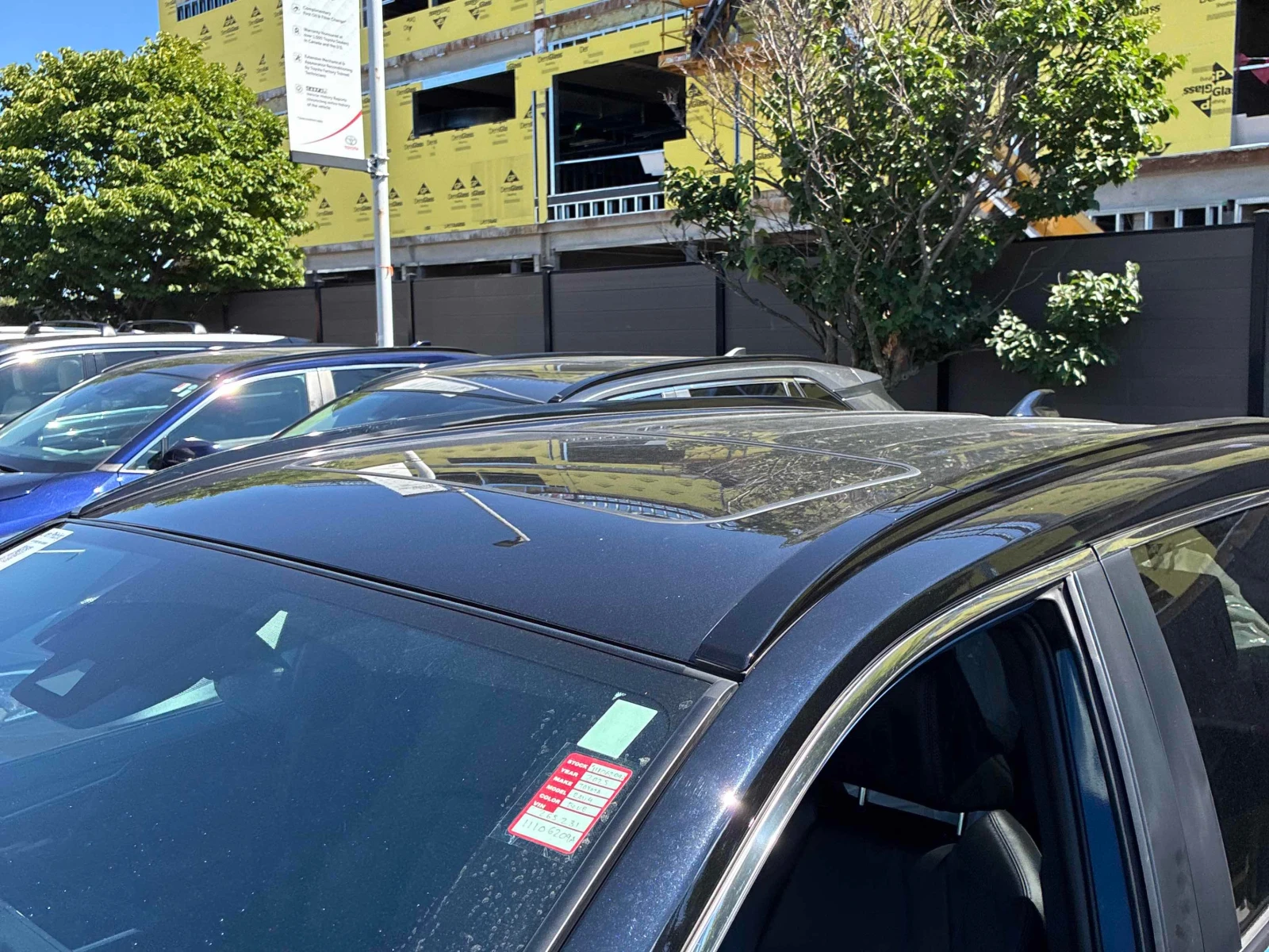 Toyota Rav4 2.5L 4cyl AWD | Mobile.bg � ����������� 12