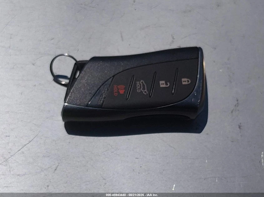 Lexus RZ 450E Luxury, снимка 11 - Автомобили и джипове - 55934436