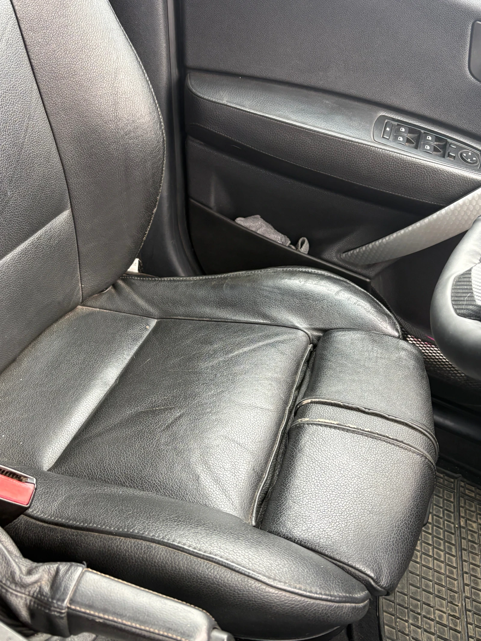 BMW X3 | Mobile.bg � ����������� 8