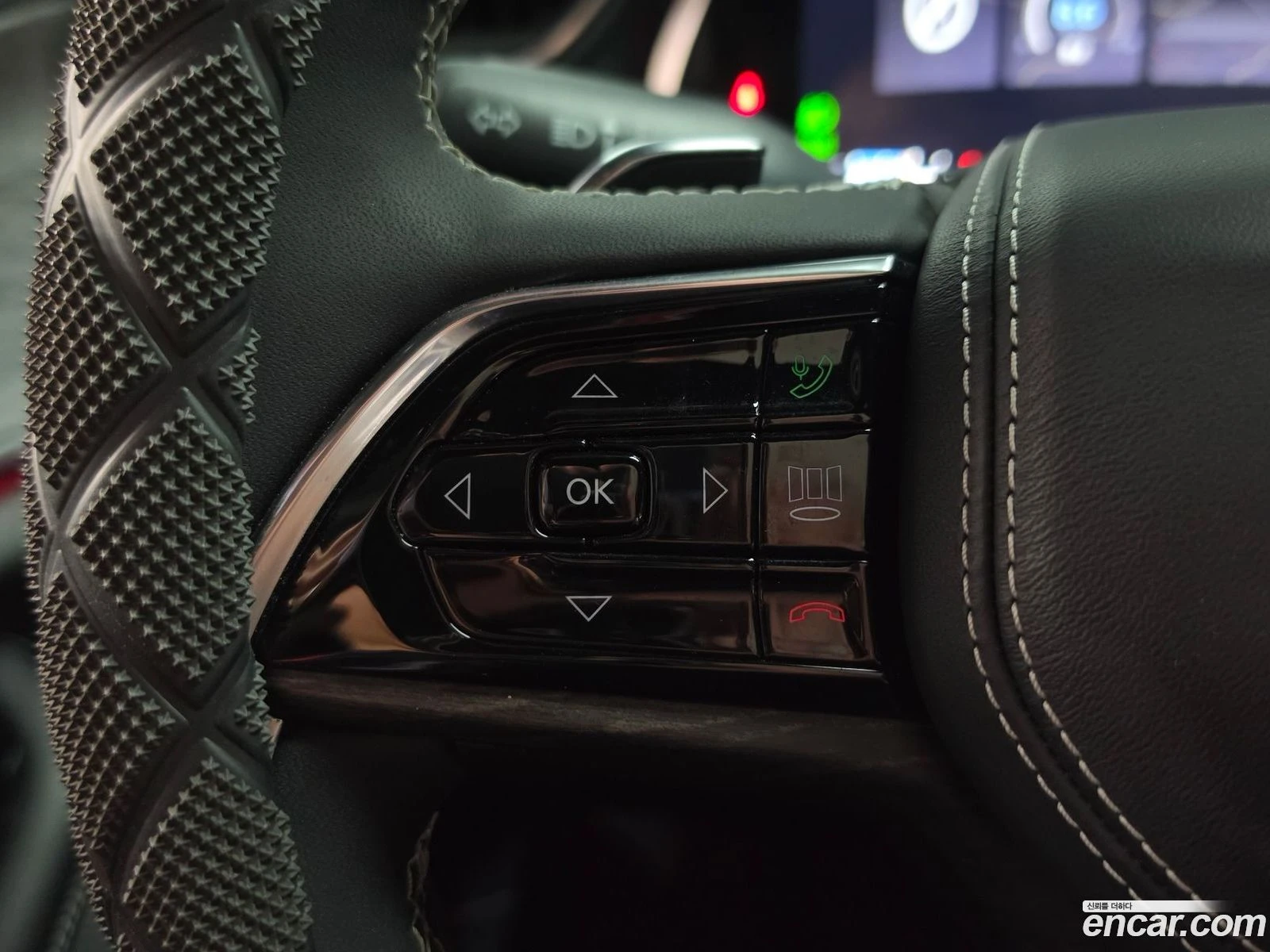 Jeep Cherokee L 3.6 Overland* �������� ������ ������� | Mobile.bg � ����������� 17