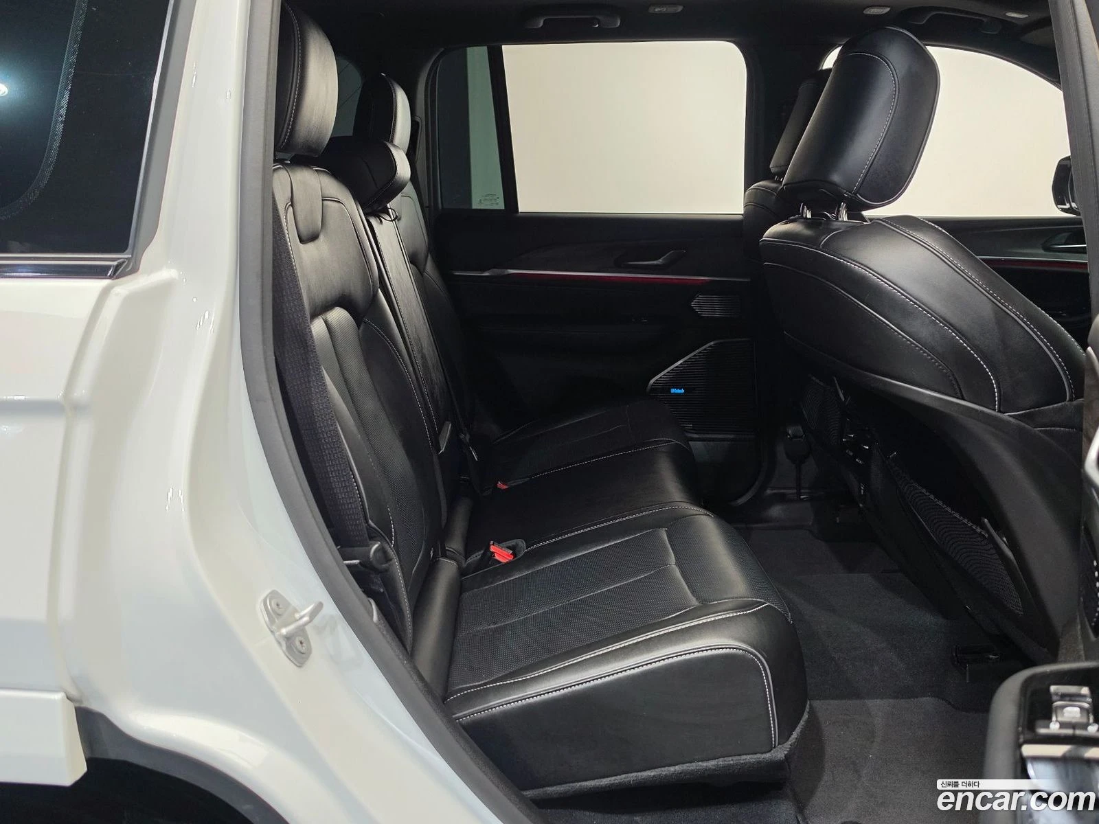 Jeep Cherokee L 3.6 Overland* �������� ������ ������� | Mobile.bg � ����������� 11