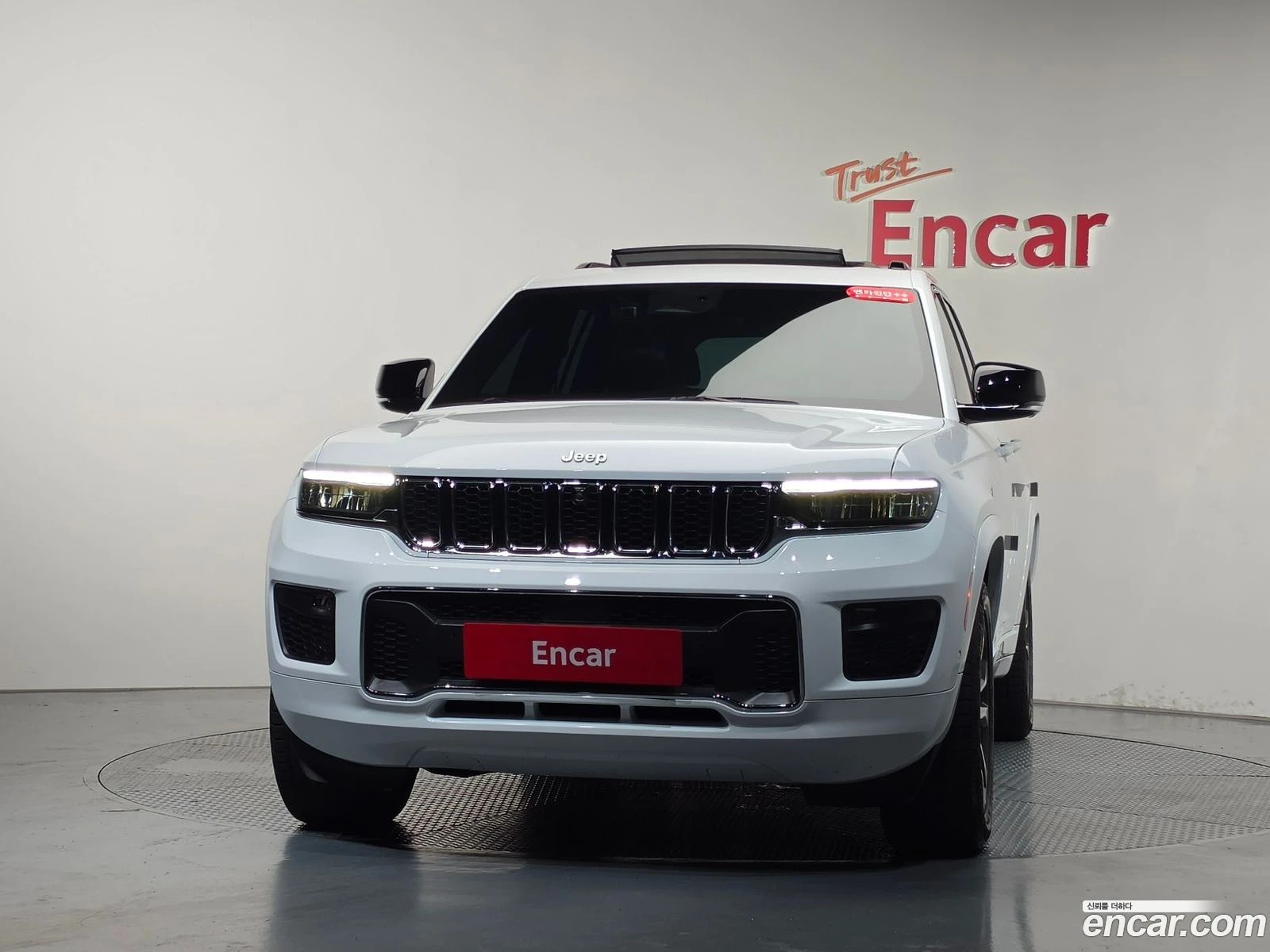 Jeep Cherokee L 3.6 Overland* �������� ������ ������� | Mobile.bg � ����������� 3