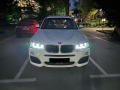 BMW X3 F25 LCI / 2.0D B47 / xDrive / M-Pack   - [18] 