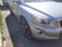 Обява за продажба на Volvo XC60 2.4tdi ~11 лв. - изображение 7