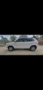 Обява за продажба на Hyundai Tucson 2.0 бензин 140к.с. 4х4 Г. Навигация ~8 150 лв. - изображение 4