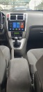 Обява за продажба на Hyundai Tucson 2.0 бензин 140к.с. 4х4 Г. Навигация ~8 150 лв. - изображение 10