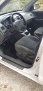 Обява за продажба на Hyundai Tucson 2.0 бензин 140к.с. 4х4 Г. Навигация ~8 150 лв. - изображение 9