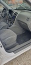 Обява за продажба на Hyundai Tucson 2.0 бензин 140к.с. 4х4 Г. Навигация ~8 150 лв. - изображение 11