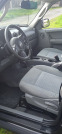 Обява за продажба на Jeep Cherokee 2.8 CRD ~6 999 лв. - изображение 8