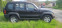 Обява за продажба на Jeep Cherokee 2.8 CRD ~6 999 лв. - изображение 3