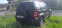 Обява за продажба на Jeep Cherokee 2.8 CRD ~6 999 лв. - изображение 1