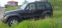 Обява за продажба на Jeep Cherokee 2.8 CRD ~5 500 лв. - изображение 2