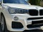 Обява за продажба на BMW X3 F25 LCI / 2.0D B47 / xDrive / M-Pack   ~45 800 лв. - изображение 1