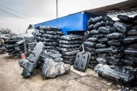 Mercedes-Benz Sprinter 213 CDI Хладилен, снимка 10