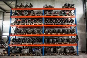 Mercedes-Benz Sprinter 213 CDI Хладилен, снимка 3