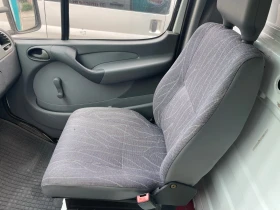 Mercedes-Benz Sprinter 311 СЛАДОЛЕД МИНУСОВ 311 CDI , снимка 10