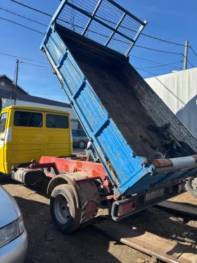 Iveco 3510  | Mobile.bg    7