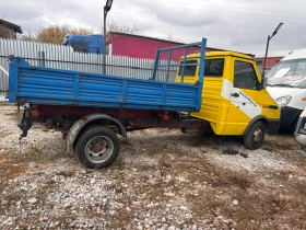 Iveco 3510  | Mobile.bg    9