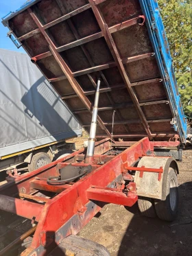 Iveco 3510  | Mobile.bg    6