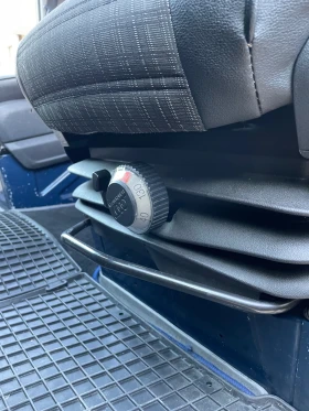 Mercedes-Benz Sprinter 315 315 CDI 2.2 (150 k.c.) | Mobile.bg � ����� ������ 13