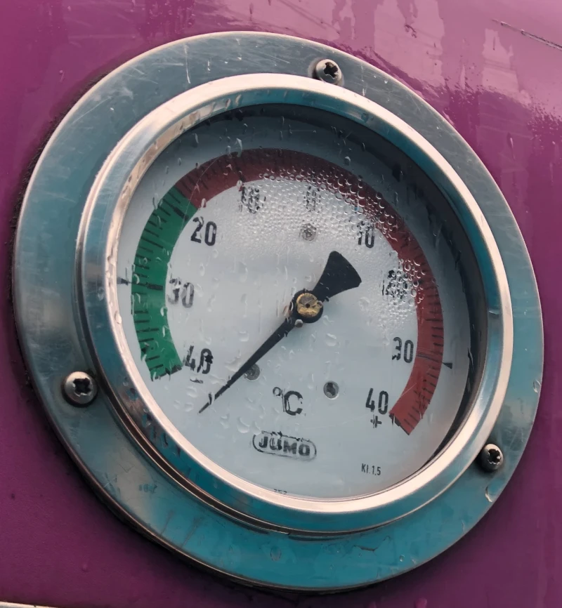 Mercedes-Benz Sprinter 311 СЛАДОЛЕД МИНУСОВ 311 CDI , снимка 6 - Бусове и автобуси - 53189544