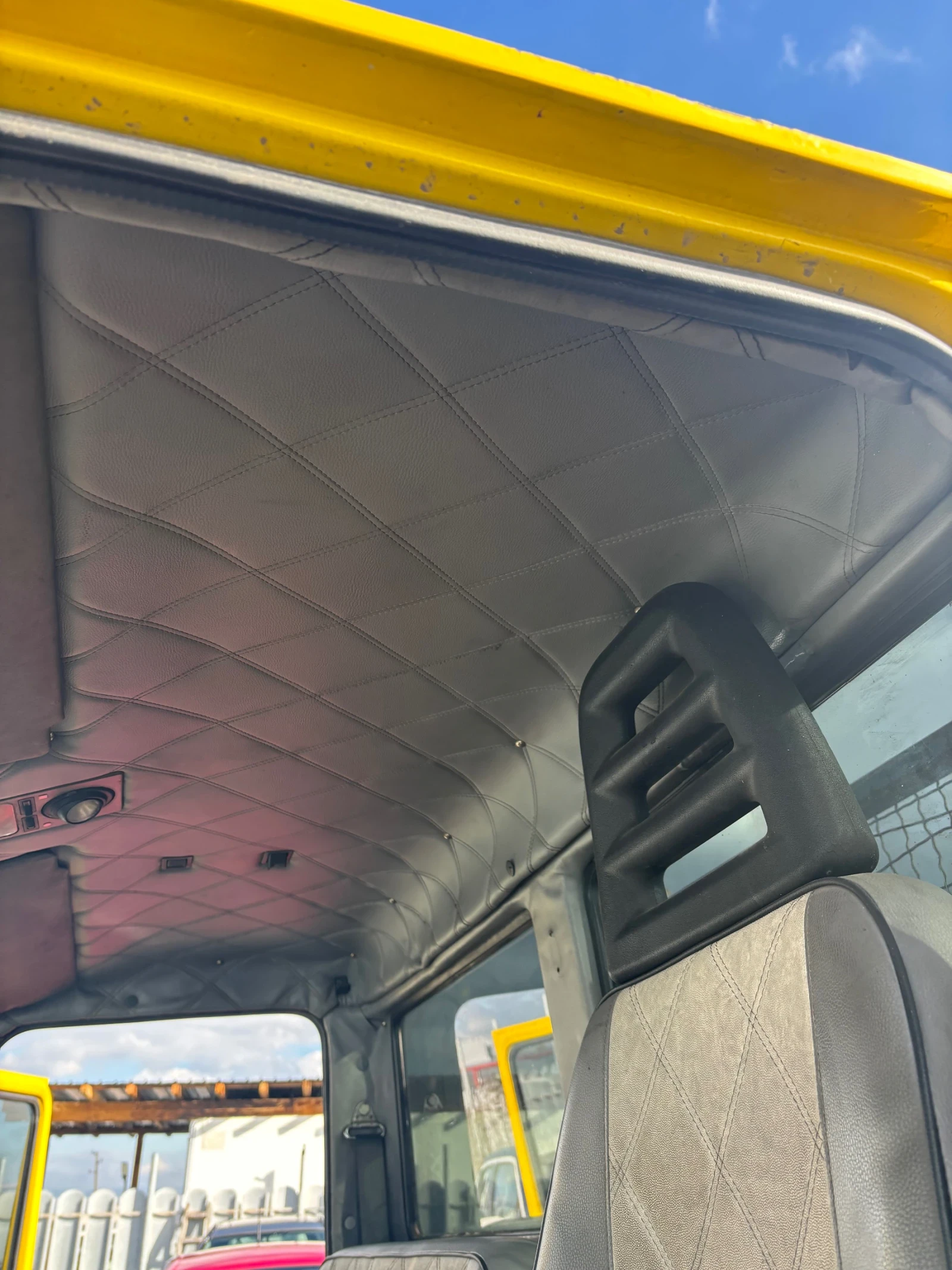 Iveco 3510 �������� | Mobile.bg � ����������� 11