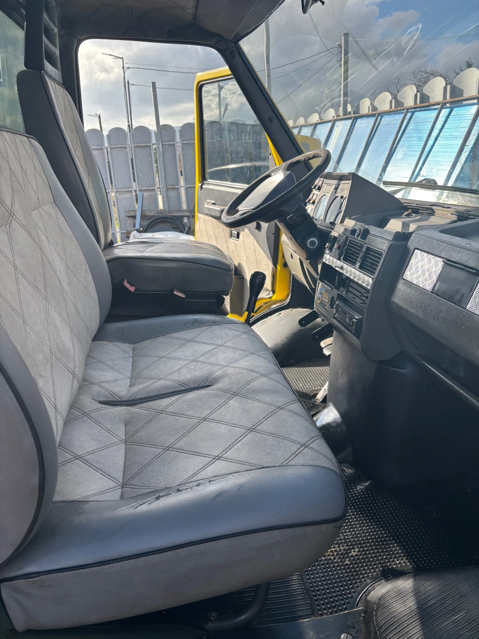 Iveco 3510 �������� | Mobile.bg � ����������� 12