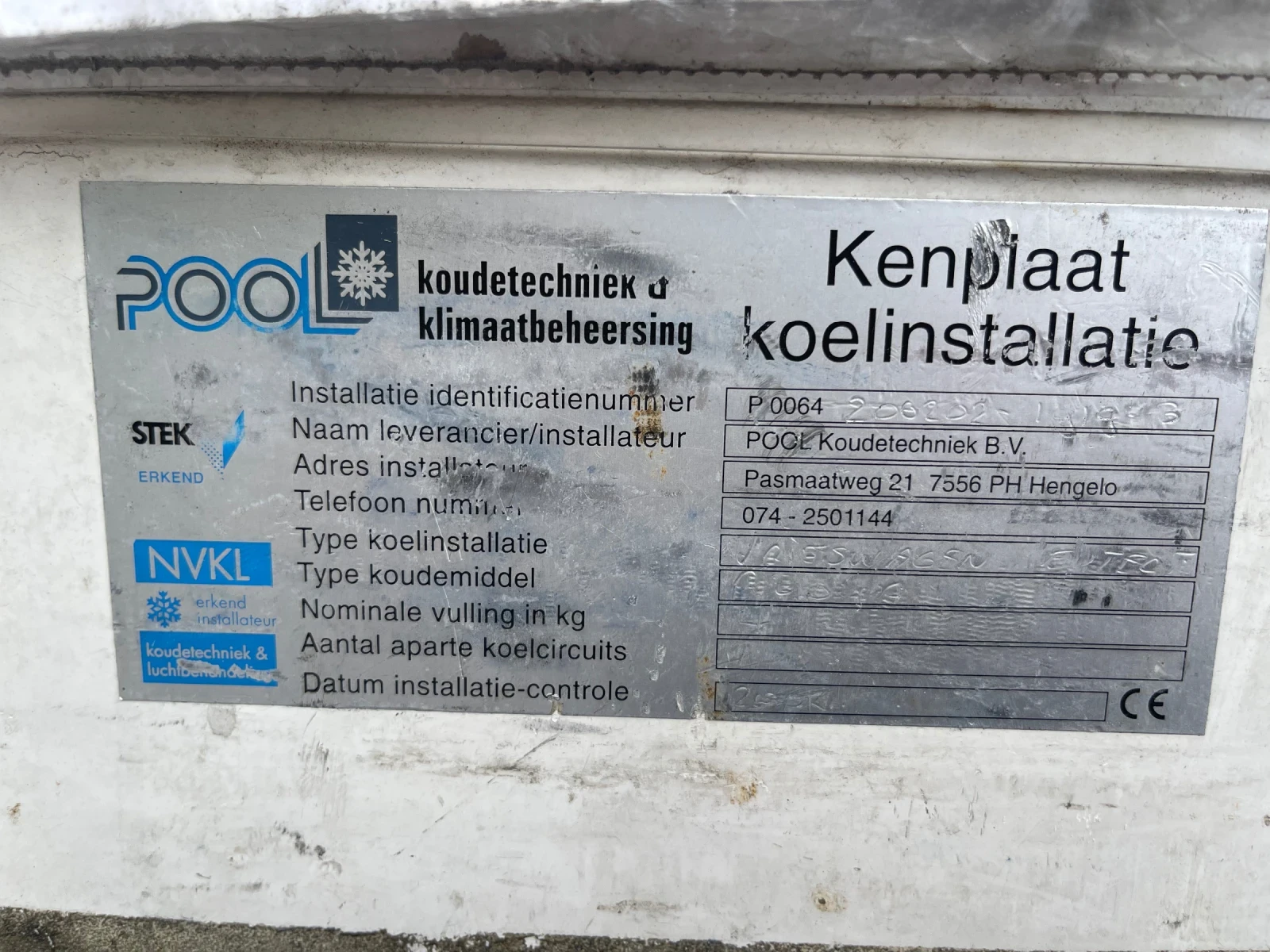 Mercedes-Benz Sprinter 311 �������� ������� 311 CDI  | Mobile.bg � ����������� 11