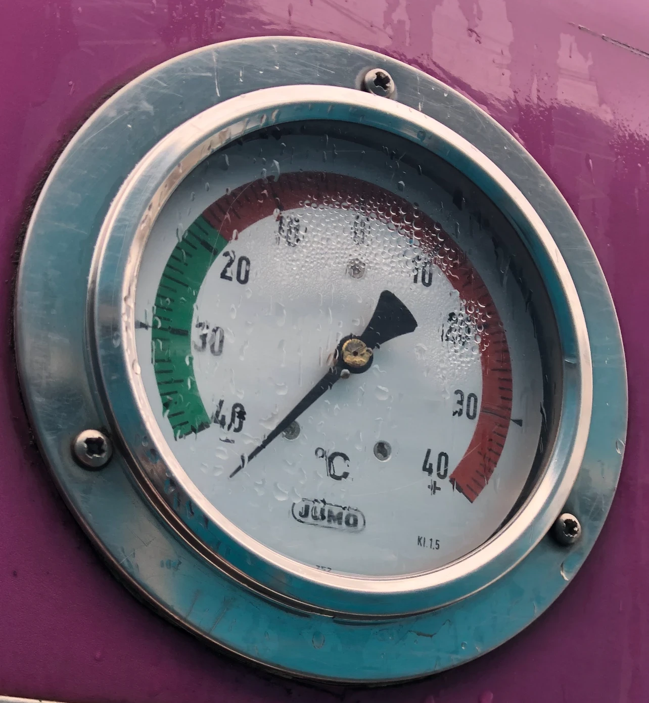 Mercedes-Benz Sprinter 311 СЛАДОЛЕД МИНУСОВ 311 CDI  - изображение 6