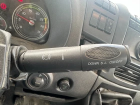 Iveco Eurocargo ML120E28K/Palfinger PK 9002, снимка 10